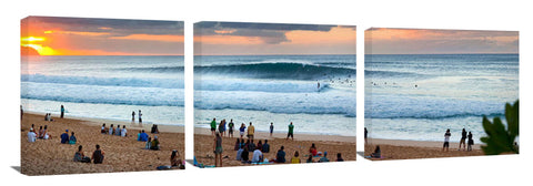 Pipeline_12_2_BanzaiSunset-1024x317_r