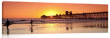 SD321WEB_c