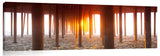 Pismo_Underglow