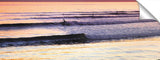 Seal_Beach_Fold