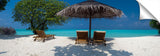 IslandHideaway_13_11AquaBeach-1024x318_c