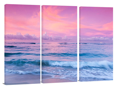 Pink_Waikiki_3d