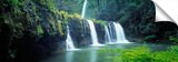 Nandroya_Falls-Queensland-David_Evans_c