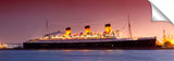 LongBeach_12_9_c