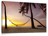 Sunset_Hammock