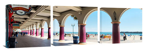 Santa_Cruz_Boardwalk_