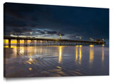 GoldRipples_Newport