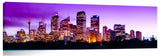 SydneySkyline_2012_4_c