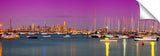 Williamstown_WEB2012_19_c
