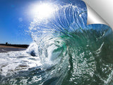 Wedge_Flare
