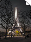 AF20120313-Paris-132C01