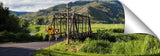 HanaleiBridge_62