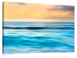 Water_Step