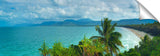 827-Port-Douglas-clean-sharp_c