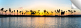 Mission_Bay_Lemon_Yellow