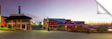 Monterey_12_10-X3-1024x318_c