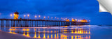 Huntington_Dawn