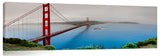 Golden_Gate_Blue