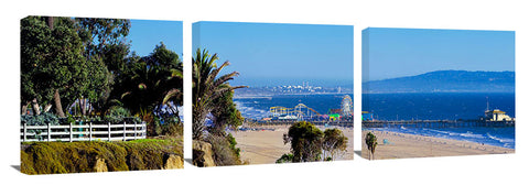 Santa_Monica_Overview