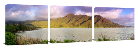 Kahana_Pano_072910_8_62x20-1024x317_c
