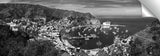 Catalina_bw