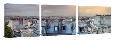 AF20140920-Paris-281P