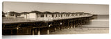 Crystal_Palace_sepia