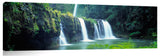 Nandroya_Falls-Queensland-David_Evans_c
