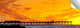 Ocean_Beach_Golden_Sunset