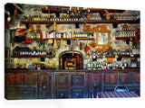 thebarroom