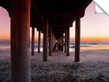 HuntingtonBeach Pier