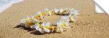Lei_080207_20x62_051_SandyLei-1024x317_c