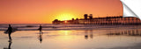 SD321WEB_c