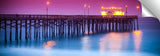 Balboa_Pastels