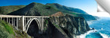 Big Sur 12.