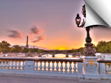 AF20140921Paris1021X