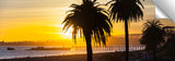 Concrete_Ship_Palms