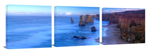 891-Twelve-Apostles_c