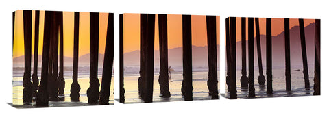 Pismo_Pylons