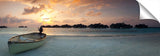 GiliLankan_13_120_GiliDinghy-1024x318_c