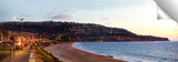 Redondo_Beach_Evening