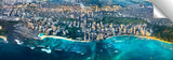 Honolulu_From_High