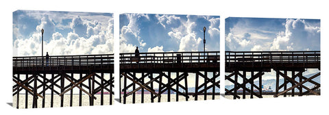 Seal_Beach_Clouds