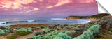 BellsBeach_12_c