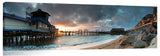 Redondo_Pier_Beach