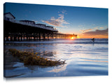 TidalOffering_CrystalPalacePier