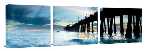 Huntington Beach Pier