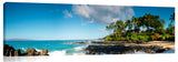 Secret_Beach2_3d