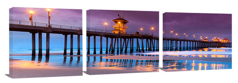 Mauve_Huntington_Sunrise