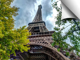 AF20140920Paris606X